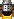 gungeon gunknight gauntlet|Cormorant .